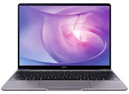 Laptops